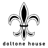 doltone house squarelogo 1543269205076