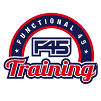 f45