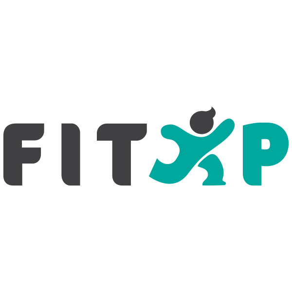 fitxp.jpg