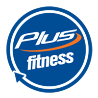 plus fitness