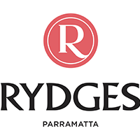 rydges