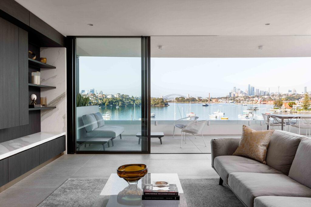 20230622 sebastian photography inside touch interiors drummoyne large web 15