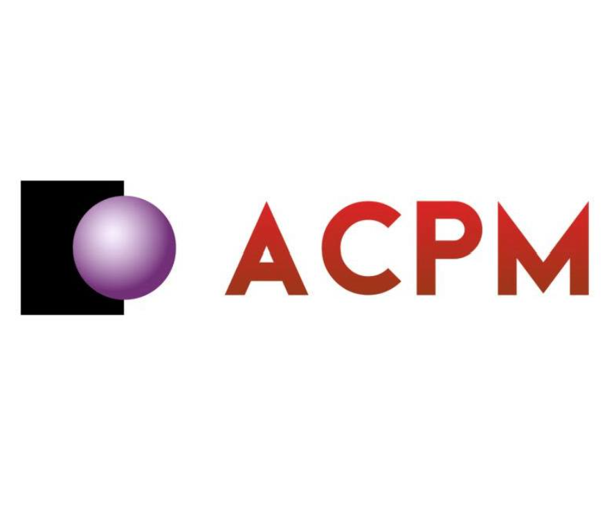 acpm