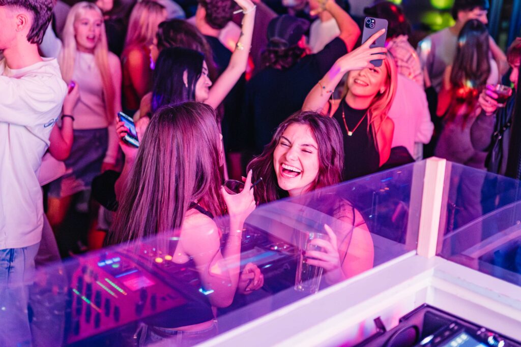 crb01819 enhanced nr