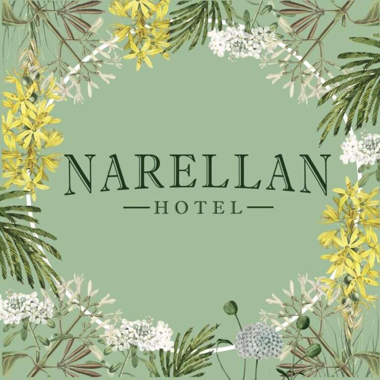 narellan hotel
