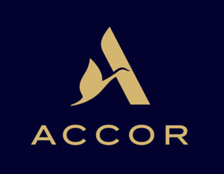 screen shot 2026 01 12 at 11.52.36 pm