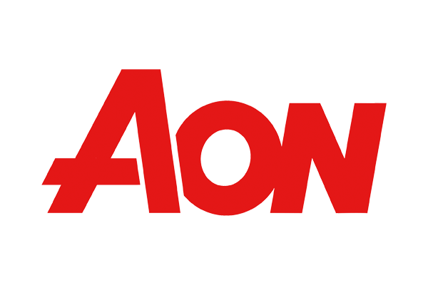 aon