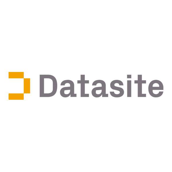datasite logo png seeklogo 385026