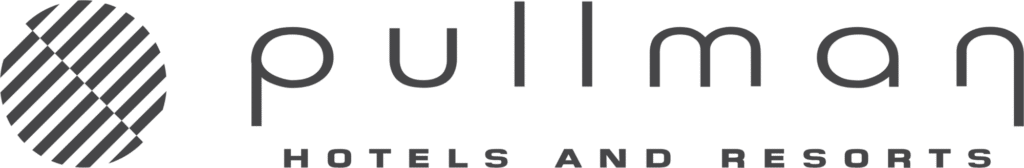 pullman hotels and resorts seeklogo