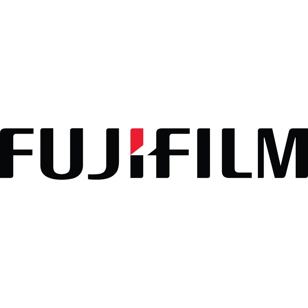 ujifilm logo vector png 1020x